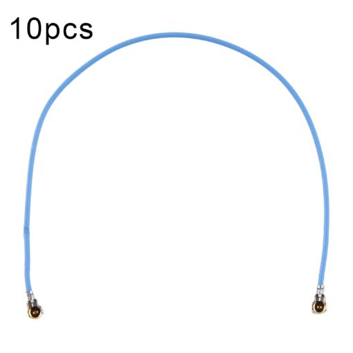 Samsung Galaxy A32 4G SM-A325 Signal Flex Cable - 10set - 1