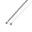 Samsung Galaxy A14 4G SM-A145F Signal Flex Cable - 10set - 4