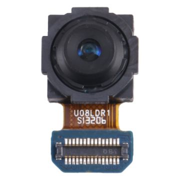 Samsung Galaxy A34 5G SM-A346B Wide Camera - 1