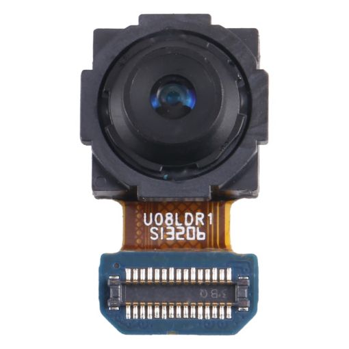 Samsung Galaxy A34 5G SM-A346B Wide Camera - 1