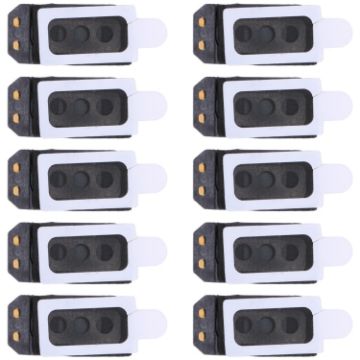 Samsung Galaxy A70 SM-A705 Earpiece Speaker - Pack of 10 - 1