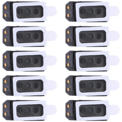 Samsung Galaxy A70 SM-A705 Earpiece Speaker - Pack of 10 - 1