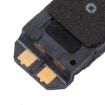 Samsung Galaxy A70 SM-A705 Earpiece Speaker - Pack of 10 - 4