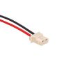 Aem ARDENT Alarm Panel Battery GP170AAH6SMXZ GP60AAS6SMX - 5