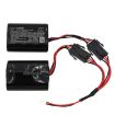 Tyco Wireless Indoor Siren Battery PG9901 (p/n 2XER18505M) - 3