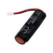 Simplehuman ST1046 ST1045 ST1044 ST1043 Battery ICR14500-ST - 2