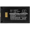 Vokkero GUARD FCE Battery (p/n BAT-010) for FCE01-07 Models - 3