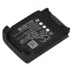 Zebra RS5100 Ring Scanner Battery BT-000397 BT-000398 2D Bluetooth - 2