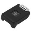 Zebra RS5100 Ring Scanner Battery BT-000397 BT-000398 2D Bluetooth - 4