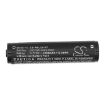 Pelican 3315RZ1-RA Battery (p/n 03315R-3020-000E) - 3
