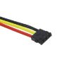 Astell & Kern AK120 II Battery (p/n PLM634786) - 5