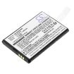 Beurer BY 110 Battery (p/n NV604464) - 1