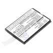 Beurer BY 110 Battery (p/n NV604464) - 2