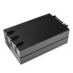 Battery for Honeywell ScanPal 5100 & Dolphin 6500/6110/6100 - 3