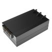 Battery for Honeywell ScanPal 5100 & Dolphin 6500/6110/6100 - 4