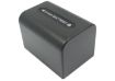 Battery for Idx System UC-PD2 UC-PD1 MC-2U Replacement - 4
