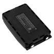 Elca Radiocontrol E1-BAT1 Battery Replacement - 4