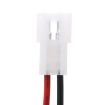 Kaufel 0034 850 Battery (p/n BGN1300-5AWP-3202EC) - 4