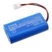Ceag Battery (Part Number 40071353667) - 2