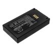 Battery for Renishaw XR20-W, XM-600, XM-60 Calibrators (A-9920-0330) - 2
