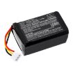 Battery for Exfo FIP-435B/FIP-425B (01WQ0037-01T 880X268) - 1