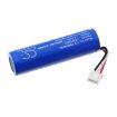Triplett BR750/BR500 Articula Battery (p/n ICR18650) - 2