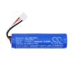 Triplett BR750/BR500 Articula Battery (p/n ICR18650) - 3