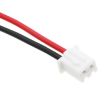 Techkon SpectroDens SpectroPlate Battery (p/n 75119 504 521) - 5
