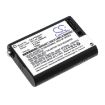 Replacement Battery for Coast FL85R FL75R FL60R Headlamps - 1