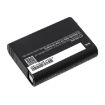 Replacement Battery for Coast FL85R FL75R FL60R Headlamps - 3