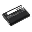 Nitecore UT27 Compatible Battery Replacement - 4