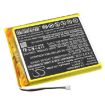 Anbernic RG556 Battery (p/n FL806475) - 2