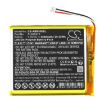 Anbernic RG556 Battery (p/n FL806475) - 3