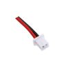 Battery for Anbernic RG40XXH/RG40XX/RG405M (p/n FL755060) - 5
