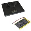 Battery for Snk Neo Geo X Gold Handheld Console (AHB355585) - 5