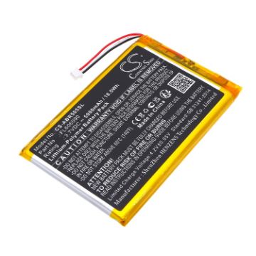 Anbernic RG505 Battery (p/n FL606090) - 1