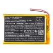 Anbernic RG505 Battery (p/n FL606090) - 3