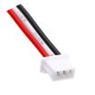 Anbernic RG505 Battery (p/n FL606090) - 5