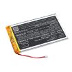 Anbernic RG353P Retro Battery (p/n FL535284) - 2