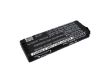 Keysight N9910X/876 FieldFox Analyzer Battery (p/n SM206) - 2