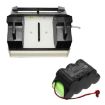 Stryker 211-22 Interpulse Power Pack Battery (p/n 110562-U) - 6