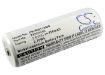 Medic Lux 1919-P-5020 Battery Replacement - 1