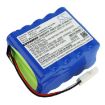 Huntleigh Smartsigns Lite Plus Monitor Battery - 1