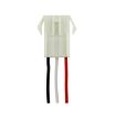 Huntleigh Smartsigns Lite Plus Monitor Battery - 4