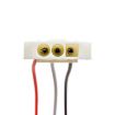 Huntleigh Smartsigns Lite Plus Monitor Battery - 5