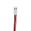 Med-System III 2865 Memory Battery Replacement - 4
