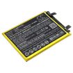 Motorola XT2307 Battery EDGE 40 NEO QM50 SB18D87942 - 1