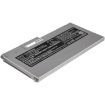 Battery for Panasonic Toughbook CF-MX5/4/3 (p/n CF-VZSU92E) - 1