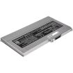 Battery for Panasonic Toughbook CF-MX5/4/3 (p/n CF-VZSU92E) - 2