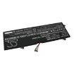 Battery for Toshiba Portege X30T-E Series (p/n PA5325U-1BRS) - 2